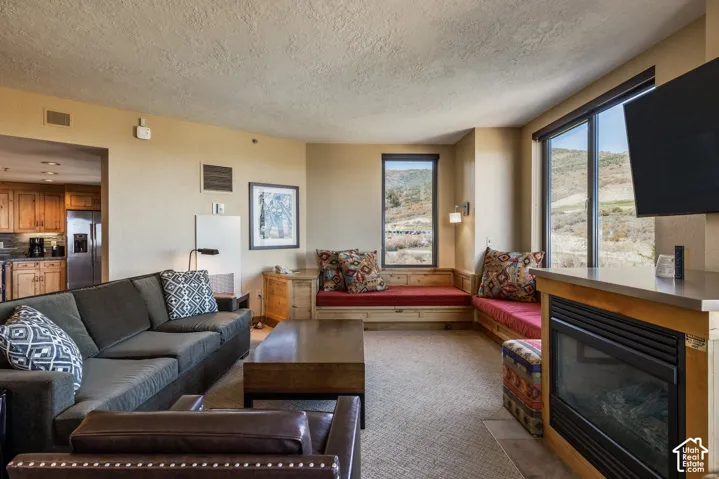 3855 Grand Summit Dr #328330, Park City, Utah 84098