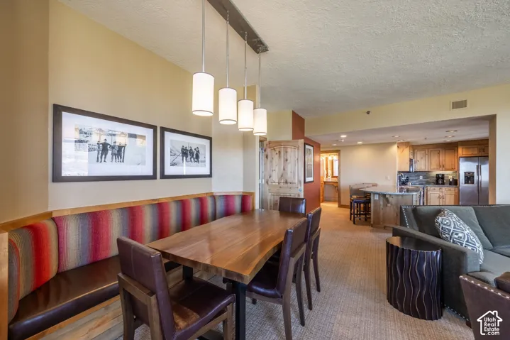 3855 Grand Summit Dr #328330, Park City, Utah 84098