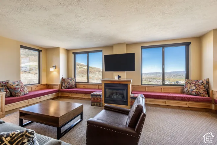 3855 Grand Summit Dr #328330, Park City, Utah 84098