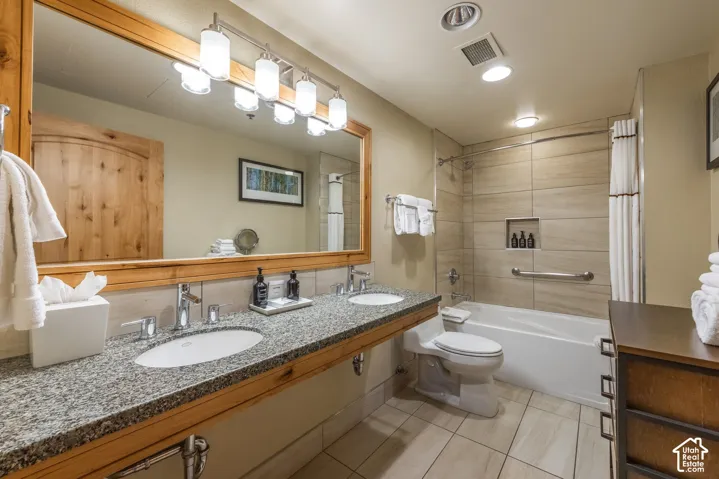 3855 Grand Summit Dr #328330, Park City, Utah 84098