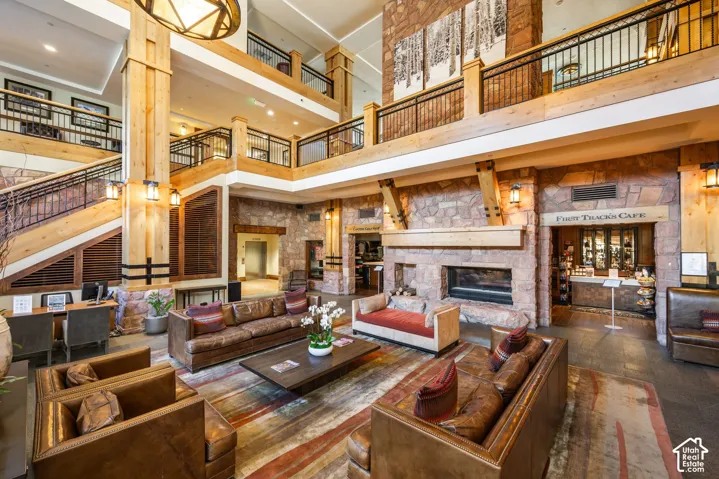 3855 Grand Summit Dr #328330, Park City, Utah 84098