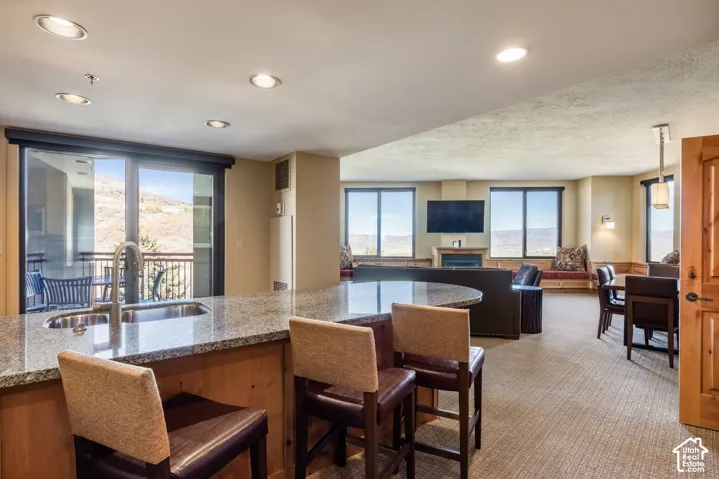3855 Grand Summit Dr #328330, Park City, Utah 84098