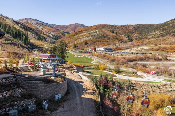 3855 Grand Summit Dr #328330, Park City, Utah 84098