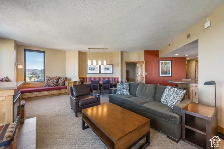 3855 Grand Summit Dr #328330, Park City, Utah 84098