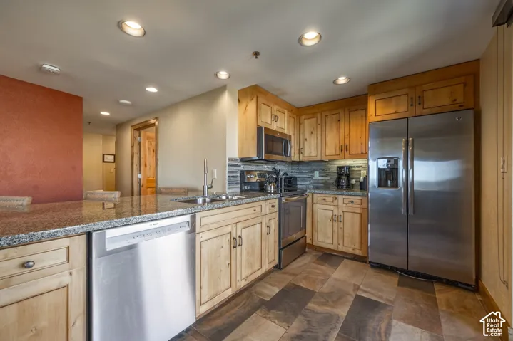 3855 Grand Summit Dr #328330, Park City, Utah 84098