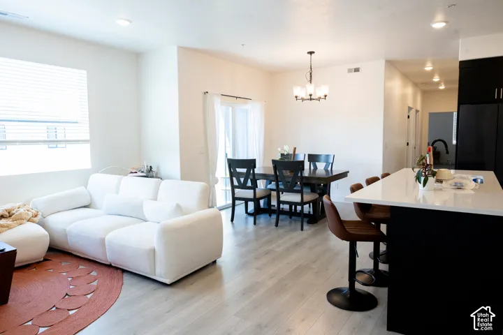 543 S 1020 W #304, American Fork, Utah 84003