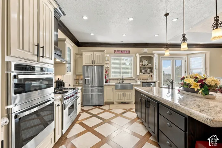 540 E 475 N, Centerville, Utah 84014