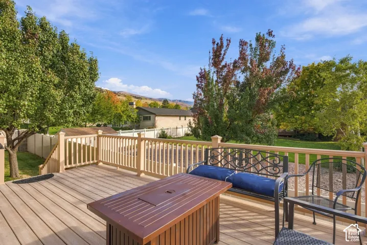 540 E 475 N, Centerville, Utah 84014