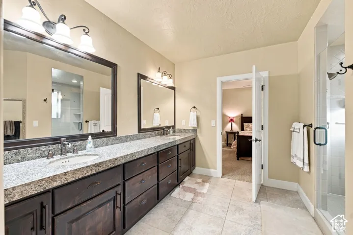 540 E 475 N, Centerville, Utah 84014
