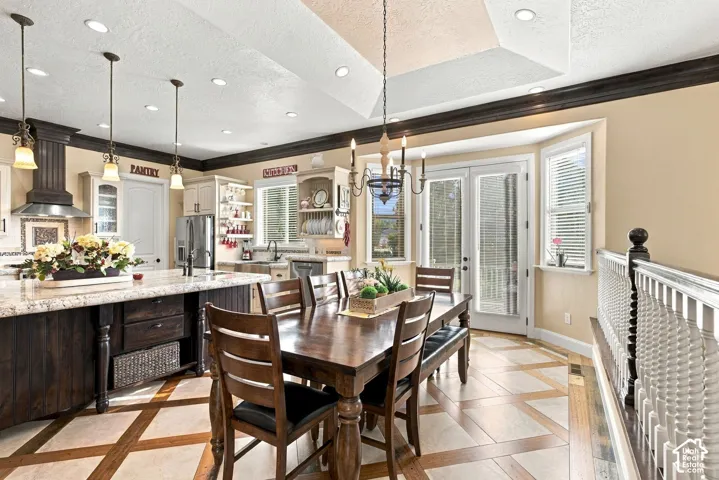 540 E 475 N, Centerville, Utah 84014