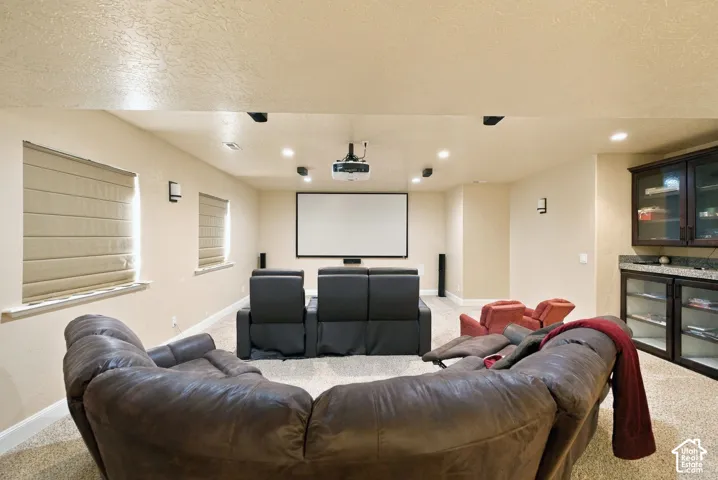 540 E 475 N, Centerville, Utah 84014