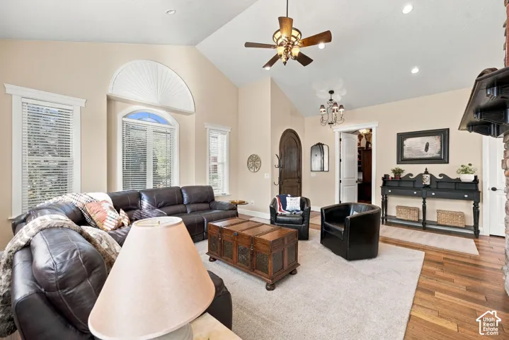 540 E 475 N, Centerville, Utah 84014