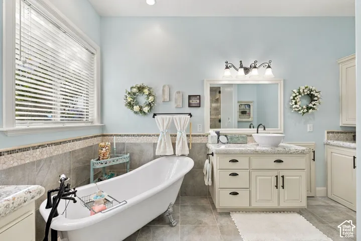 540 E 475 N, Centerville, Utah 84014