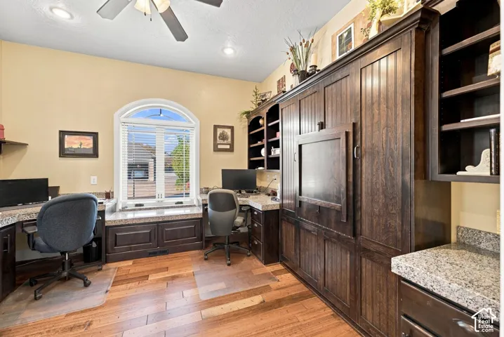540 E 475 N, Centerville, Utah 84014