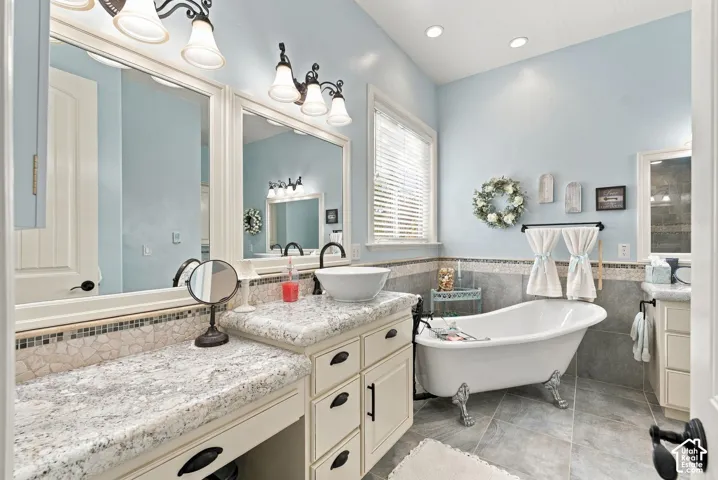 540 E 475 N, Centerville, Utah 84014