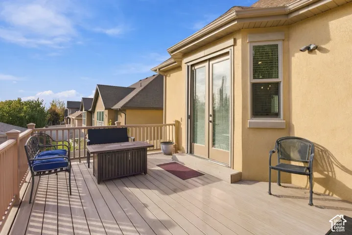 540 E 475 N, Centerville, Utah 84014