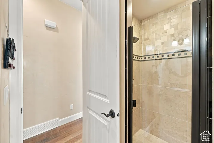 540 E 475 N, Centerville, Utah 84014
