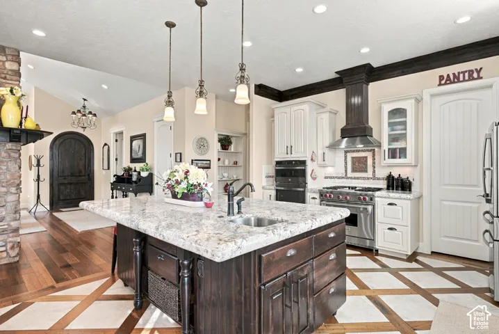 540 E 475 N, Centerville, Utah 84014