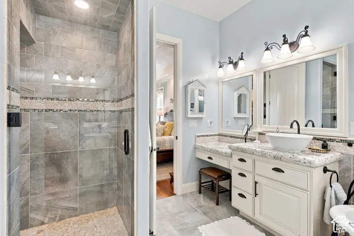 540 E 475 N, Centerville, Utah 84014