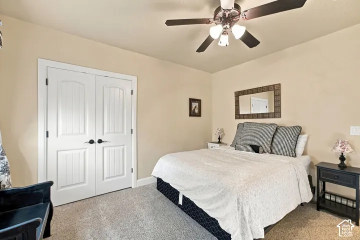 540 E 475 N, Centerville, Utah 84014