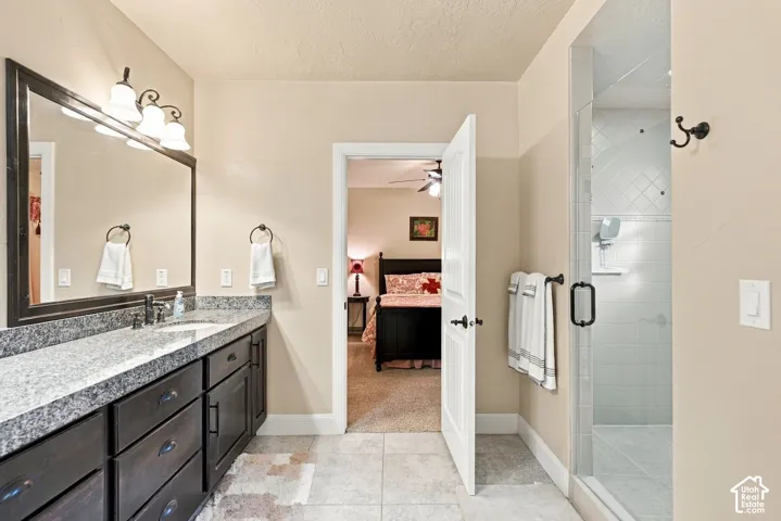 540 E 475 N, Centerville, Utah 84014