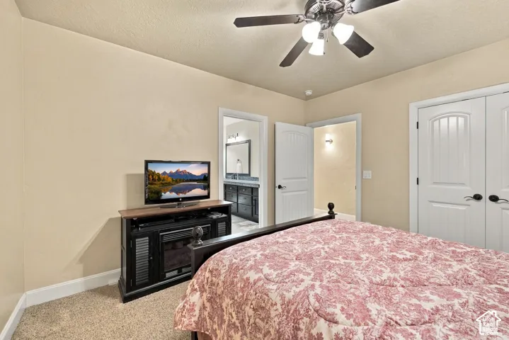 540 E 475 N, Centerville, Utah 84014