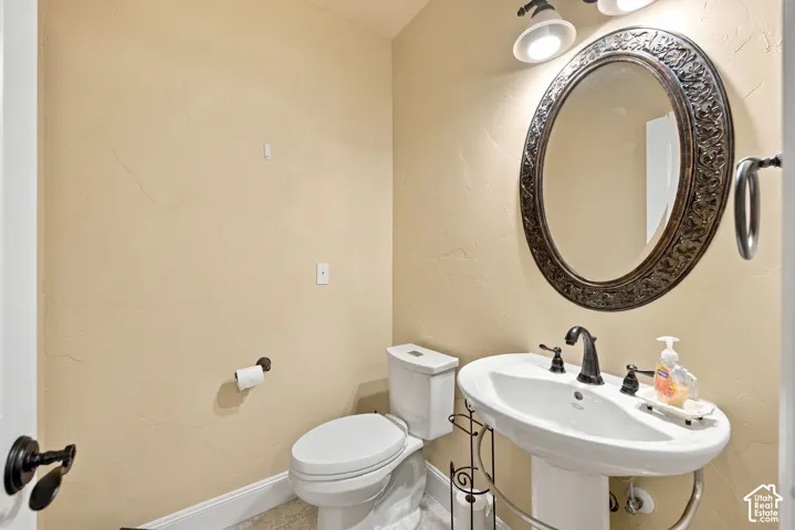 540 E 475 N, Centerville, Utah 84014