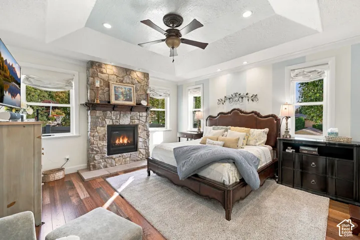 540 E 475 N, Centerville, Utah 84014