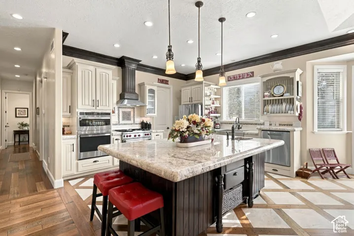 540 E 475 N, Centerville, Utah 84014
