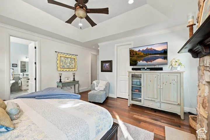 540 E 475 N, Centerville, Utah 84014