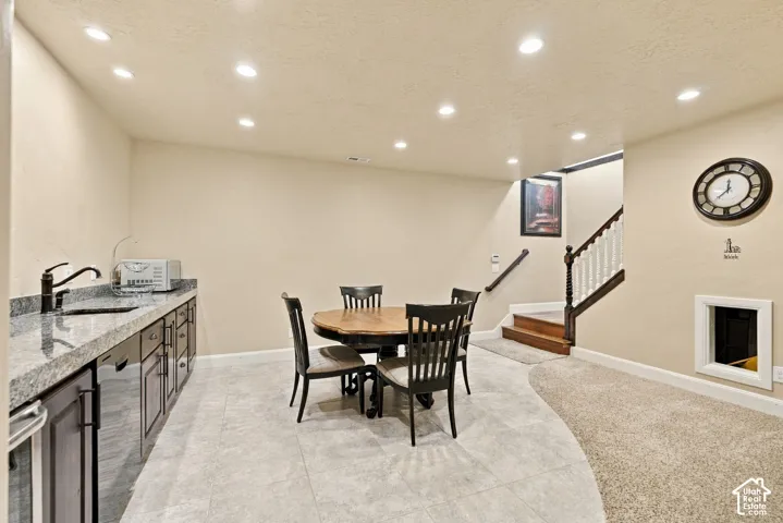 540 E 475 N, Centerville, Utah 84014
