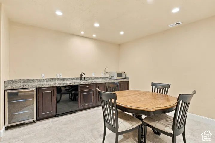 540 E 475 N, Centerville, Utah 84014