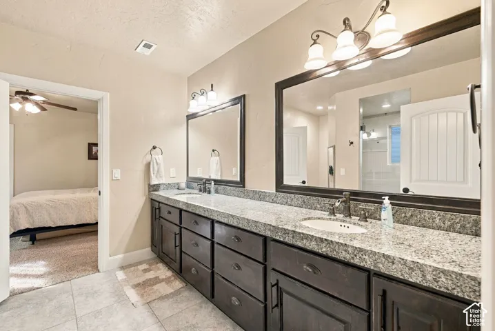 540 E 475 N, Centerville, Utah 84014