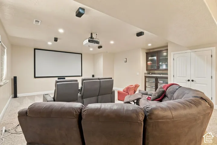 540 E 475 N, Centerville, Utah 84014
