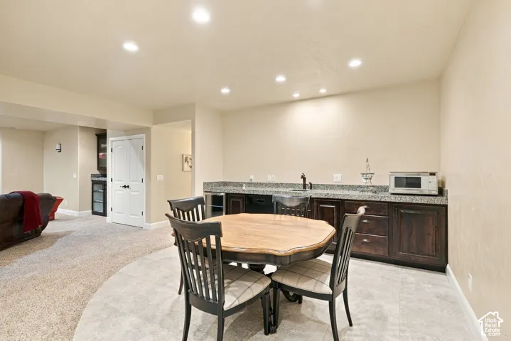 540 E 475 N, Centerville, Utah 84014