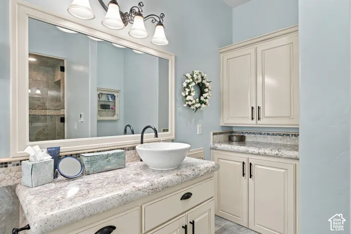 540 E 475 N, Centerville, Utah 84014