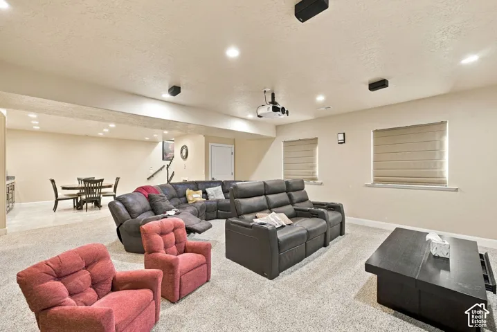 540 E 475 N, Centerville, Utah 84014