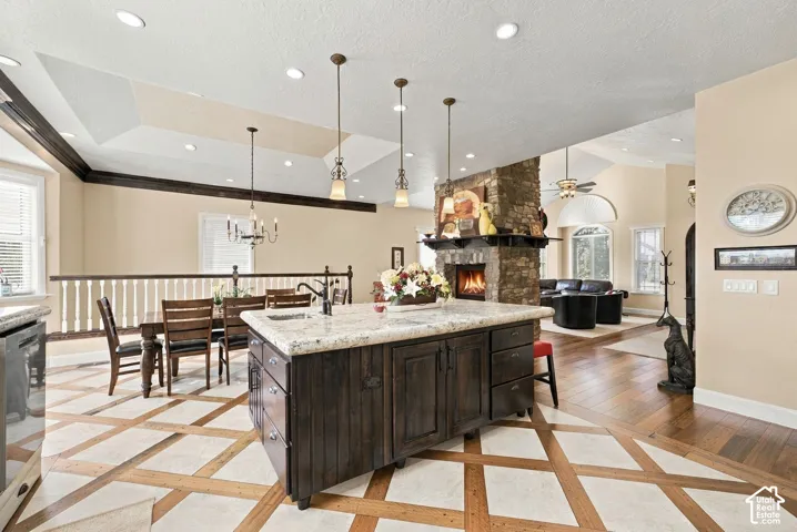 540 E 475 N, Centerville, Utah 84014