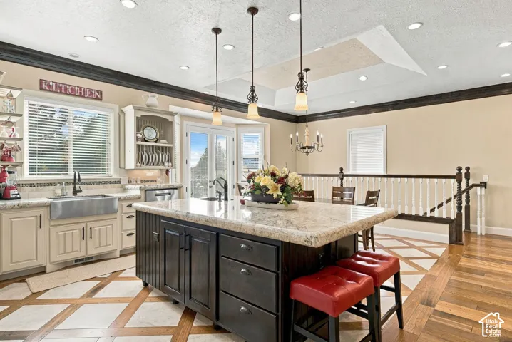540 E 475 N, Centerville, Utah 84014