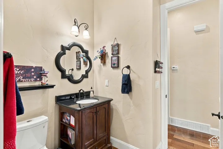 540 E 475 N, Centerville, Utah 84014
