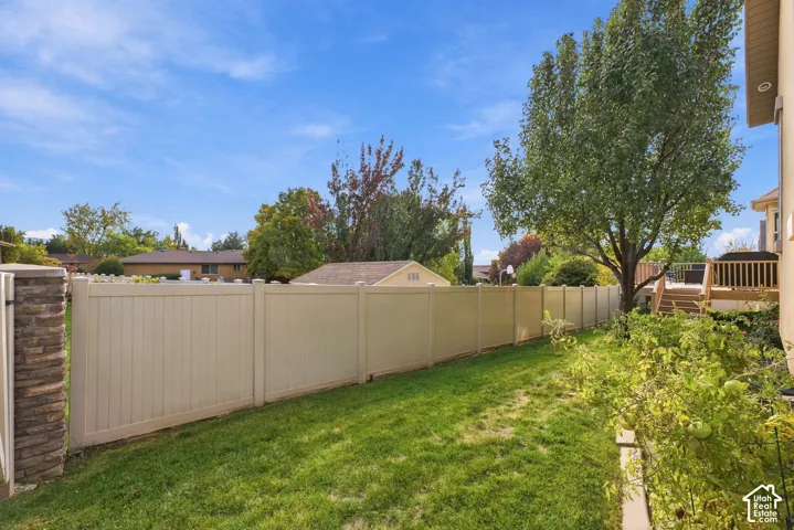 540 E 475 N, Centerville, Utah 84014