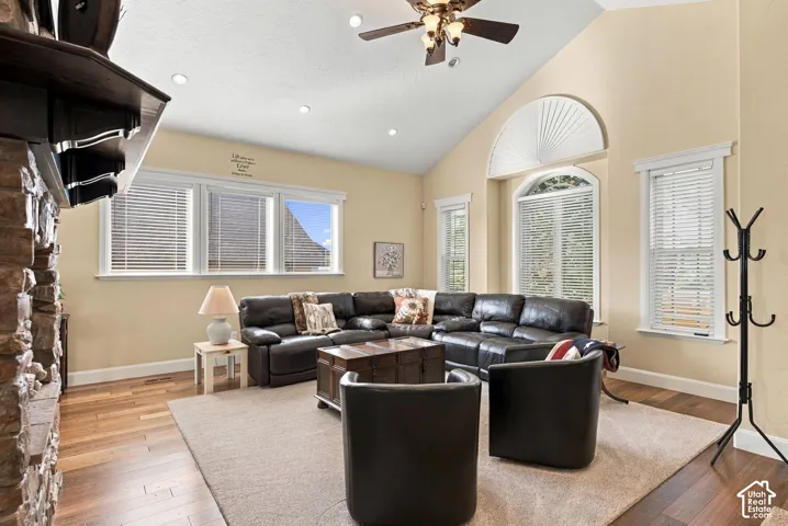 540 E 475 N, Centerville, Utah 84014