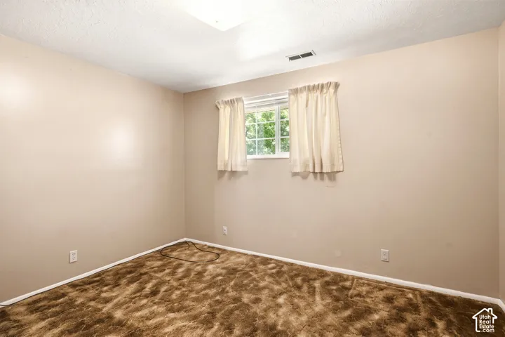 4043 S 5350 W, Hooper, Utah 84315