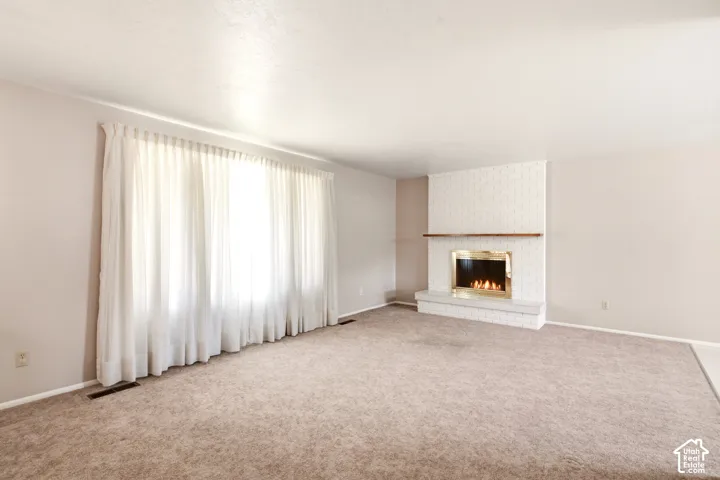 4043 S 5350 W, Hooper, Utah 84315