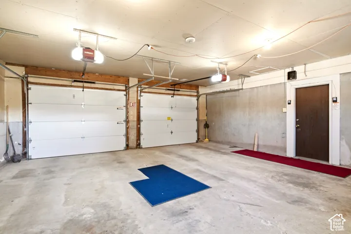 4043 S 5350 W, Hooper, Utah 84315