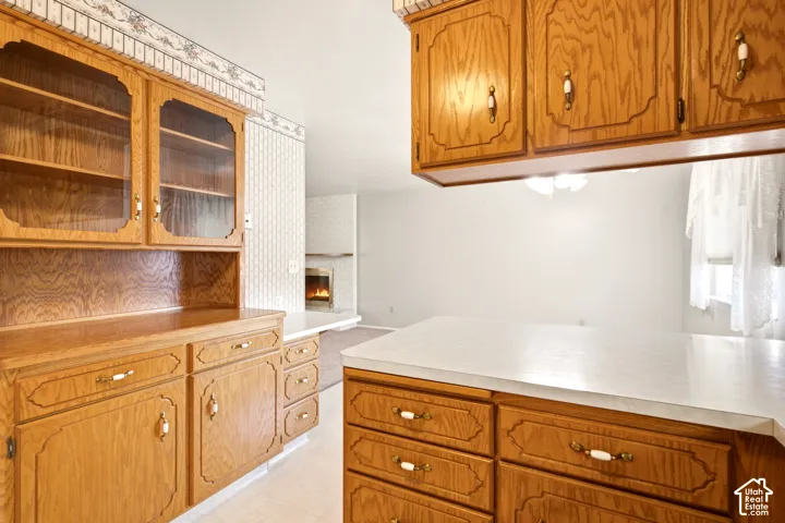 4043 S 5350 W, Hooper, Utah 84315