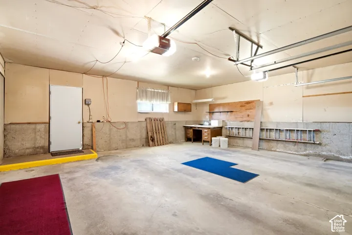 4043 S 5350 W, Hooper, Utah 84315