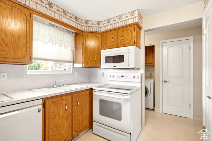4043 S 5350 W, Hooper, Utah 84315