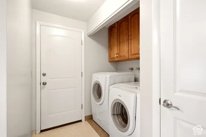4043 S 5350 W, Hooper, Utah 84315