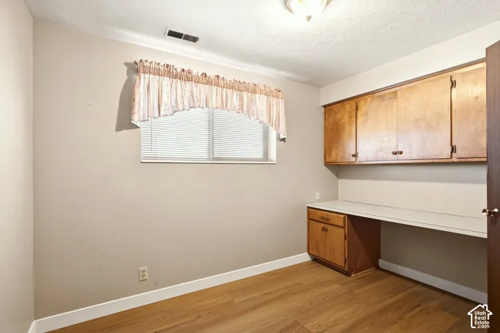 4043 S 5350 W, Hooper, Utah 84315